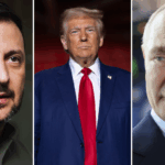 trump-has-his-own-deadline,-‘no-allegiance-to-anybody’-in-ukraine-russia-peace-deal