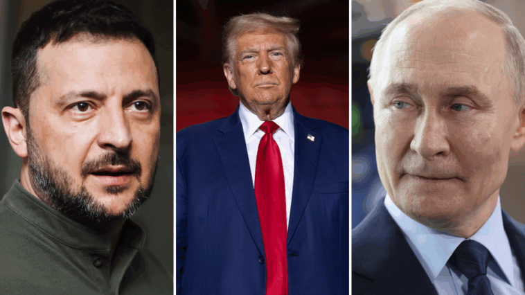 trump-has-his-own-deadline,-‘no-allegiance-to-anybody’-in-ukraine-russia-peace-deal