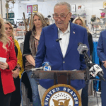 pro-trump-shop-owner-backs-schumer-on-tariffs:-‘this-has-to-be-rectified’