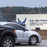 ntsb-investigating-after-experimental-plane-crashes-at-langley-air-force-base