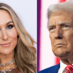 comedian-nikki-glaser-worried-that-she-could-‘not-be-let-back-into-the-country’-for-trump-jokes