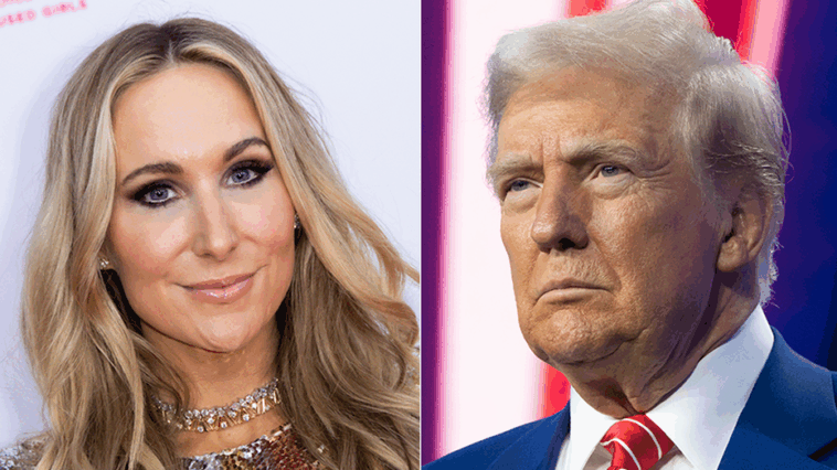 comedian-nikki-glaser-worried-that-she-could-‘not-be-let-back-into-the-country’-for-trump-jokes