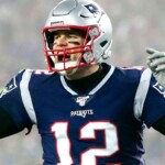tom-brady-excludes-himself-from-‘all-time’-quarterbacks-list