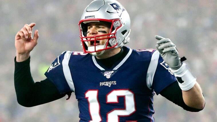 tom-brady-excludes-himself-from-‘all-time’-quarterbacks-list