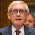 wisconsin-gov-faces-ridicule-for-showcasing-football-skills-before-nfl-draft