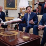 ‘we’ve-shown-them-the-finish-line’:-white-house-remains-hopeful-that-ukraine-russia-war-is-‘endable’