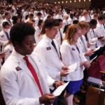 med-schools-replace-medical-merit-with-obesity-denial-and-dei-doctrine,-watchdog-reports