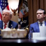 trump-asks-scotus-to-uphold-his-ban-on-transgender-troops-in-the-military