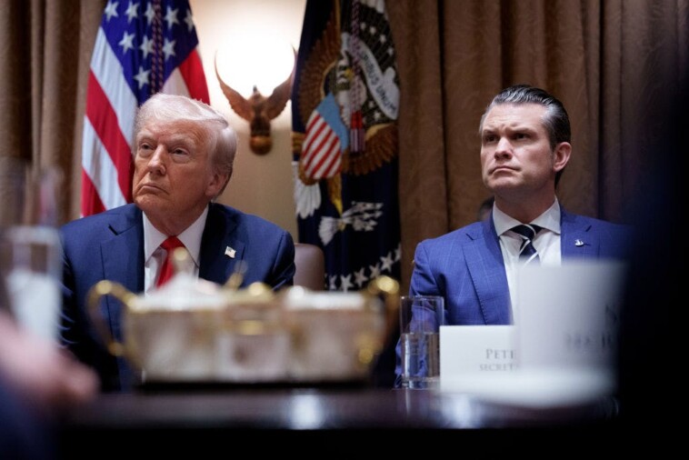 trump-asks-scotus-to-uphold-his-ban-on-transgender-troops-in-the-military
