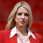 bondi-ending-taxpayer-funded-‘slush-fund’-studying-‘toxic-masculinity’-and-‘structural-racism’