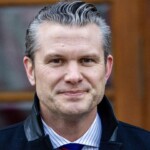 media-outlets-peddle-pentagon-makeup-studio-story-in-latest-effort-to-smear-pete-hegseth