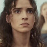 disney’s-latest-‘star-wars’-spin-off-depicts-rape-of-‘undocumented-migrant’-by-imperial-officer