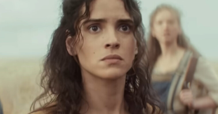 disney’s-latest-‘star-wars’-spin-off-depicts-rape-of-‘undocumented-migrant’-by-imperial-officer