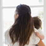 from-‘mother’-to-‘inseminated-person’?-the-left’s-war-on-women-hits-a-new-low