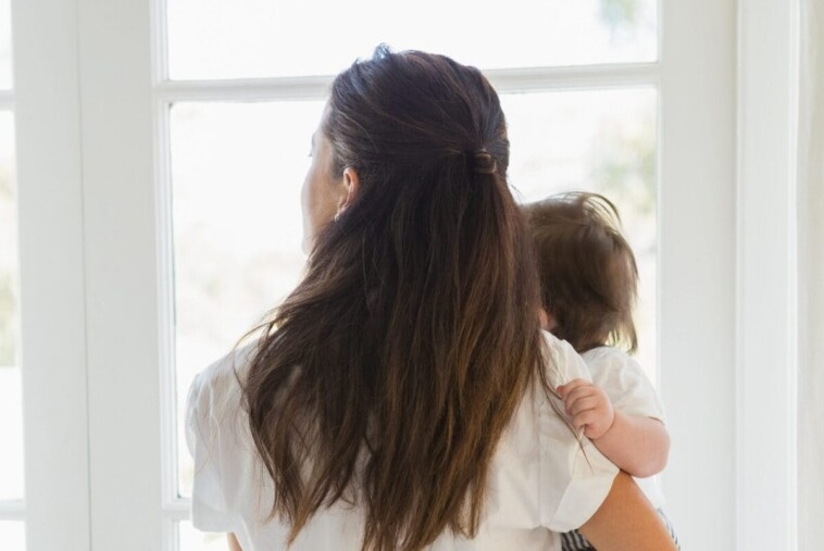 from-‘mother’-to-‘inseminated-person’?-the-left’s-war-on-women-hits-a-new-low