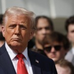 federal-judge-blocks-trump’s-proof-of-citizenship-voting-requirement