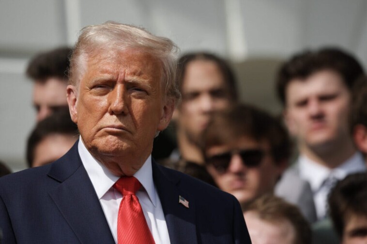 federal-judge-blocks-trump’s-proof-of-citizenship-voting-requirement