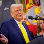 trump-agrees-to-interview-with-repeat-hoax-peddler-jeffrey-goldberg-‘out-of-curiosity’