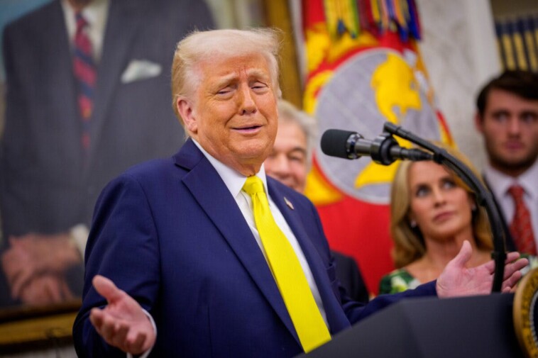 trump-agrees-to-interview-with-repeat-hoax-peddler-jeffrey-goldberg-‘out-of-curiosity’