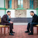 ben-shapiro-confronts-zelensky-on-christian-persecution-and-conscription-in-exclusive-interview