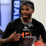 2025-nfl-draft:-shedeur-sanders-to-the-pittsburgh-steelers?-betting-markets-think-so