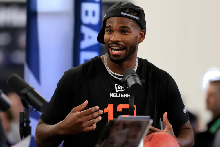 2025-nfl-draft:-shedeur-sanders-to-the-pittsburgh-steelers?-betting-markets-think-so
