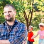 ignorant-kids-have-no-idea-how-cool-dad-is
