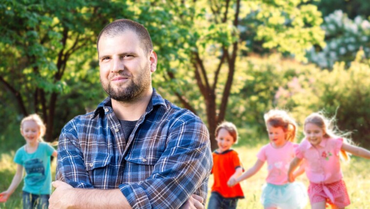 ignorant-kids-have-no-idea-how-cool-dad-is