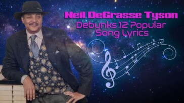 neil-degrasse-tyson-debunks-12-popular-song-lyrics