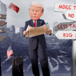 how-team-trump-is-working-overtime-to-close-face-saving-trade-deals