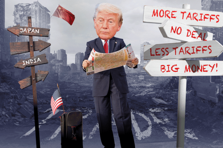 how-team-trump-is-working-overtime-to-close-face-saving-trade-deals