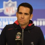 giants-gm-joe-schoen’s-son-fuels-draft-day-speculation-with-social-media-post