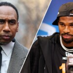 stephen-a.-smith-calls-shedeur-sanders-falling-in-the-nfl-draft-‘appalling’