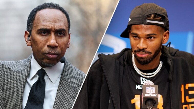 stephen-a.-smith-calls-shedeur-sanders-falling-in-the-nfl-draft-‘appalling’