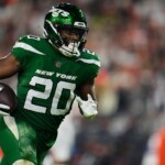 jets-star-breece-hall-posts-cryptic-message-as-trade-rumors-swirl-ahead-of-nfl-draft