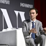 dnc-chief-warns-david-hogg:-if-you-challenge-dem-incumbents,-leave-dnc