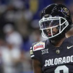 shedeur-sanders-worries-about-getting-draft-day-call-after-phone-number-was-leaked