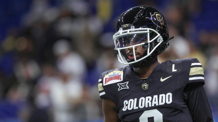 shedeur-sanders-worries-about-getting-draft-day-call-after-phone-number-was-leaked