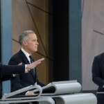 conservative-party-surges-ahead-of-canadian-election-as-concerns-over-trump-seem-to-wane:-poll