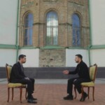 journeying-to-ukraine