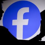 after-review,-facebook-says-‘misgendering’-doesn’t-violate-its-hate-speech-policy