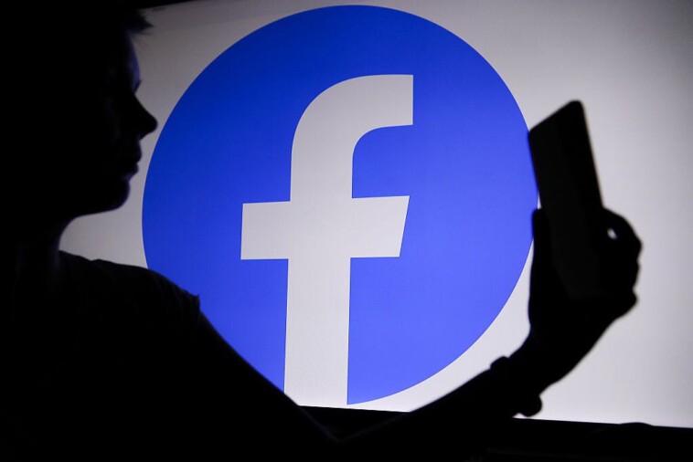 after-review,-facebook-says-‘misgendering’-doesn’t-violate-its-hate-speech-policy