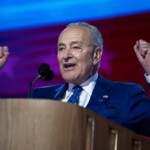 cnn-data-guru:-it’s-time-for-chuck-schumer-to-panic,-‘sirens-should-be-going-off’