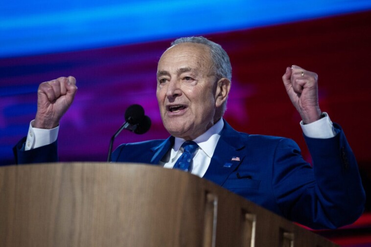 cnn-data-guru:-it’s-time-for-chuck-schumer-to-panic,-‘sirens-should-be-going-off’
