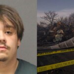 police-arrest-19-year-old-over-massive-new-jersey-fire,-reveal-cause-of-blaze