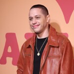 former-‘snl’-star-pete-davidson-spending-six-figures-to-remove-all-his-tattoos
