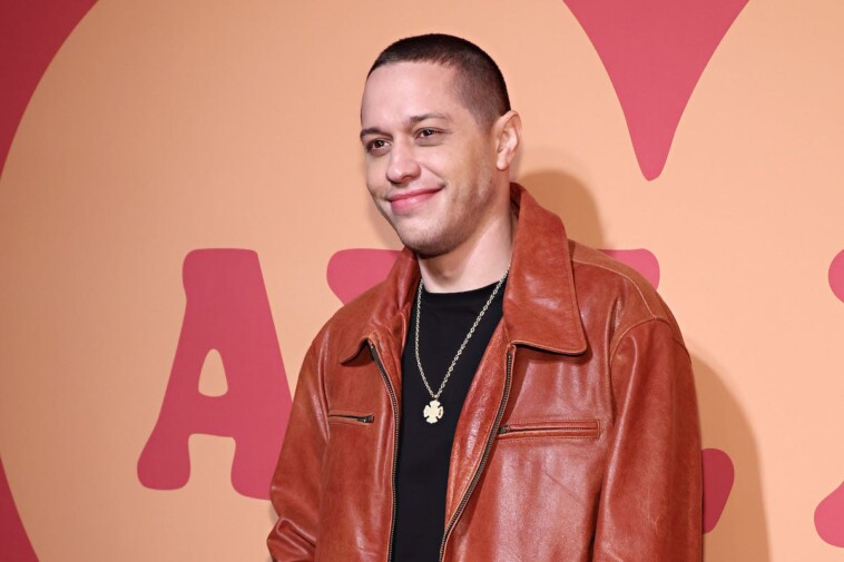 former-‘snl’-star-pete-davidson-spending-six-figures-to-remove-all-his-tattoos
