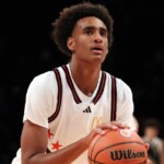 five-star-basketball-prospect-and-son-of-ex-nba-star-in-coma-after-horrific-accident:-report