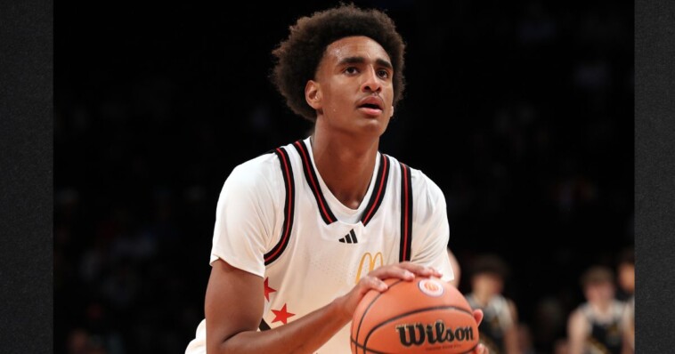 five-star-basketball-prospect-and-son-of-ex-nba-star-in-coma-after-horrific-accident:-report