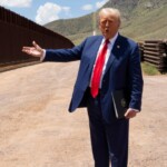 being-tough-on-crime-works:-new-report-confirms-trump’s-blistering-impact-on-the-law
